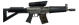 sg552