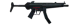 mp5