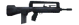 famas