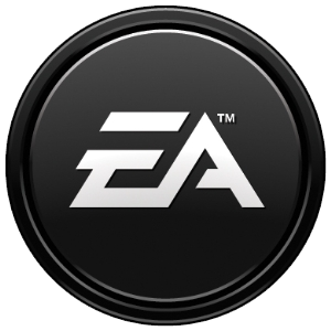 EA LOGO