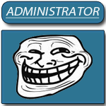 trollface